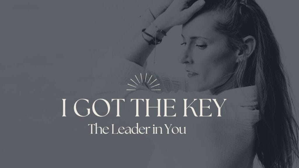 membership-i-got-the-key